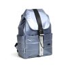M161 OCEAN (2)