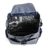 M161 OCEAN (4)