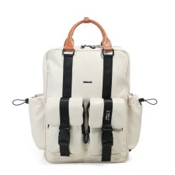 Alternative view of Mochila portanotebook Vera Chimola - M230