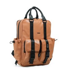 Mochila portanotebook Vera Chimola - M230