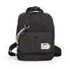 M256 BLACK (1)