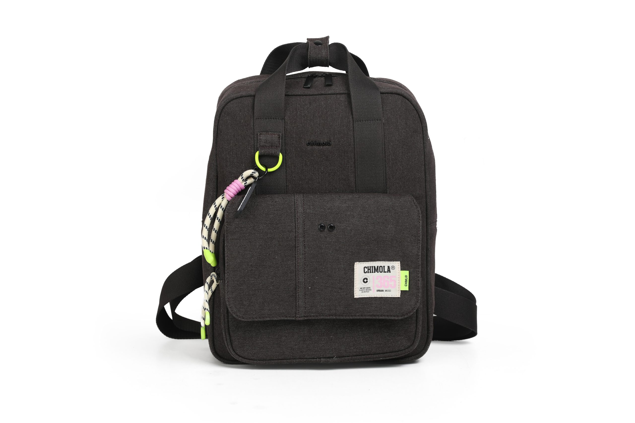 M256 BLACK (1)