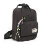 M256 BLACK (2)