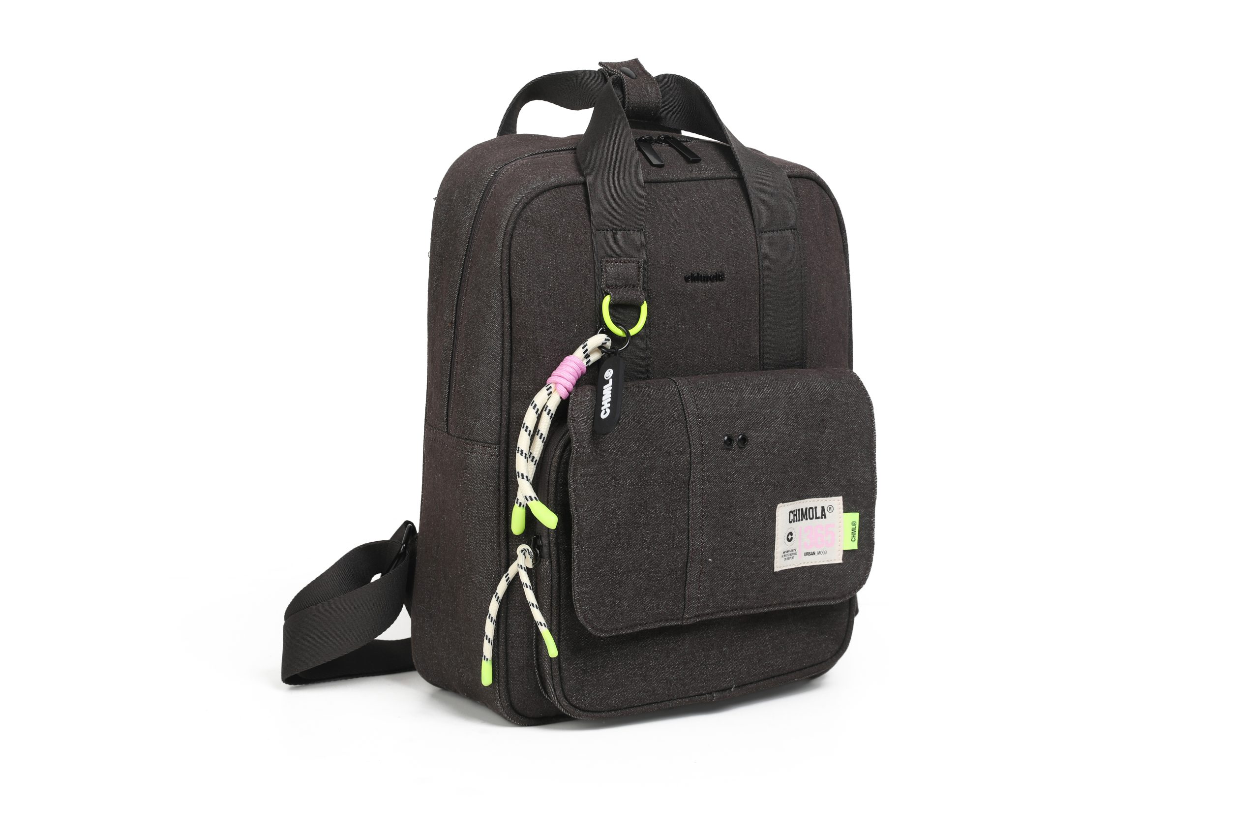 M256 BLACK (2)