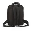 M256 BLACK (3)