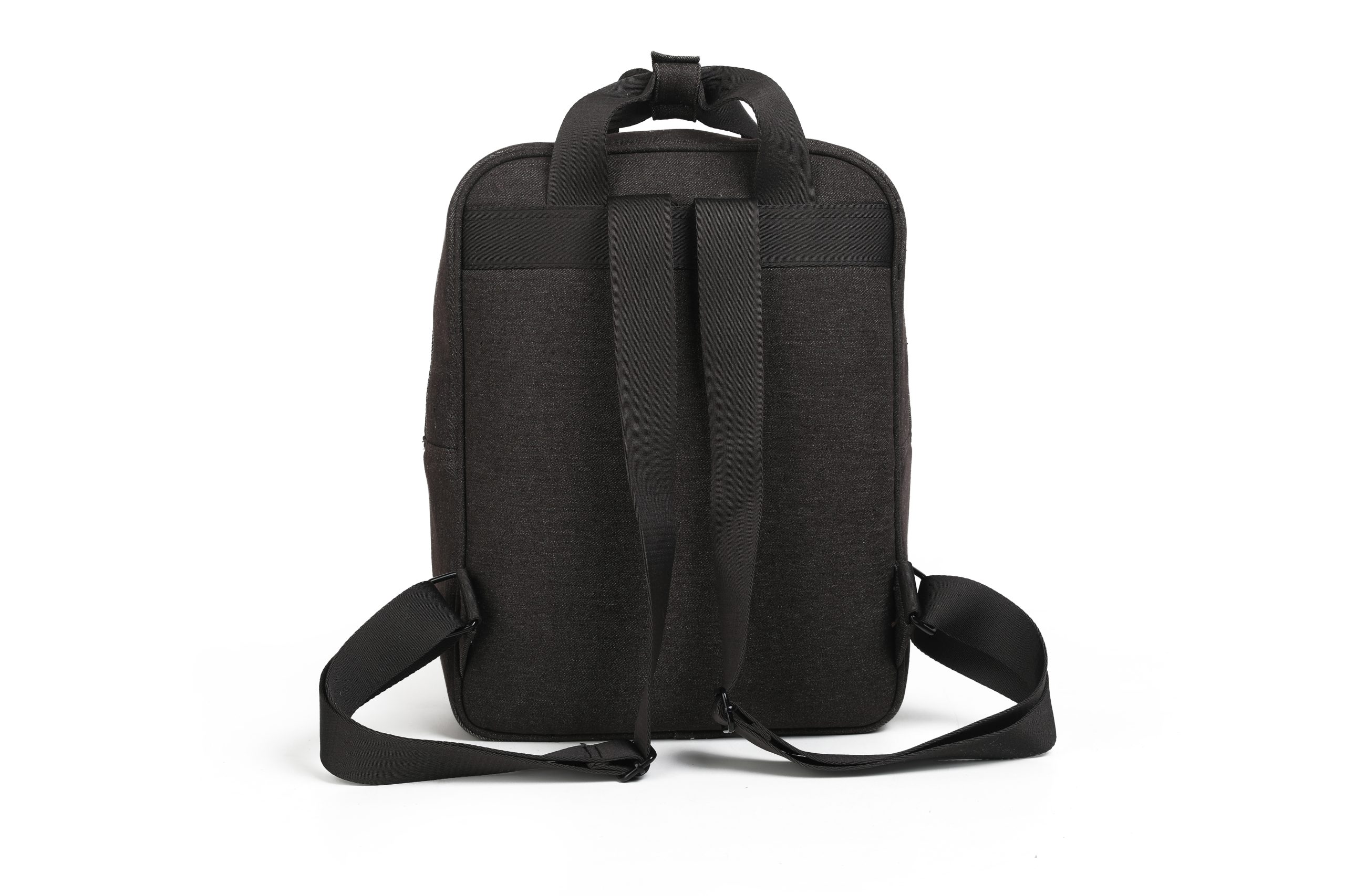 M256 BLACK (3)