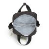 M256 BLACK (4)