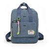 M256 BLUE (1)
