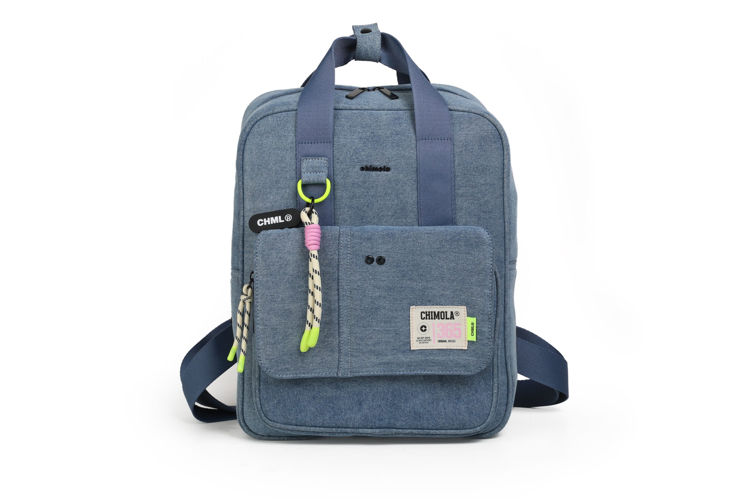 M256 BLUE (1)