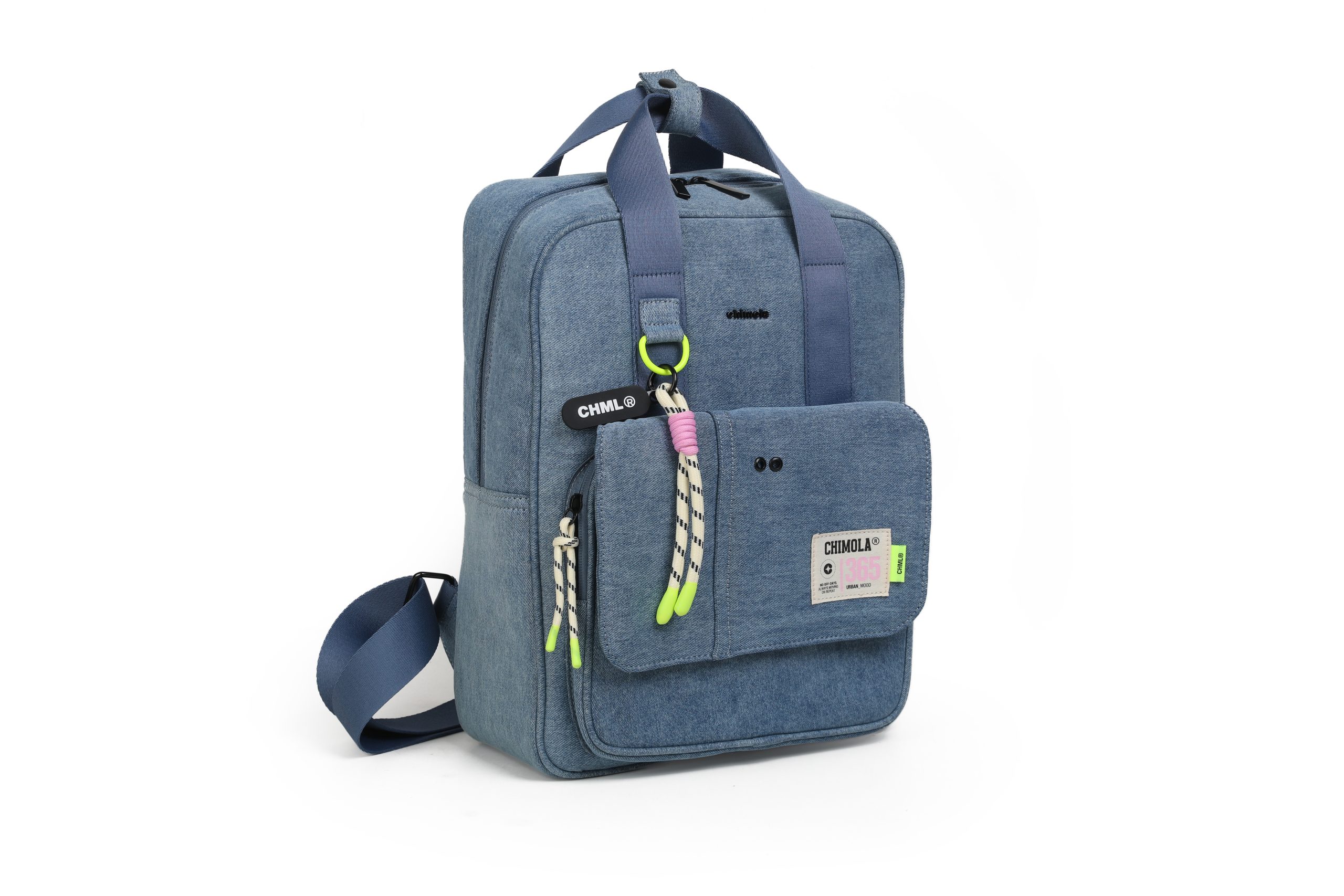M256 BLUE (2)