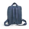 M256 BLUE (3)