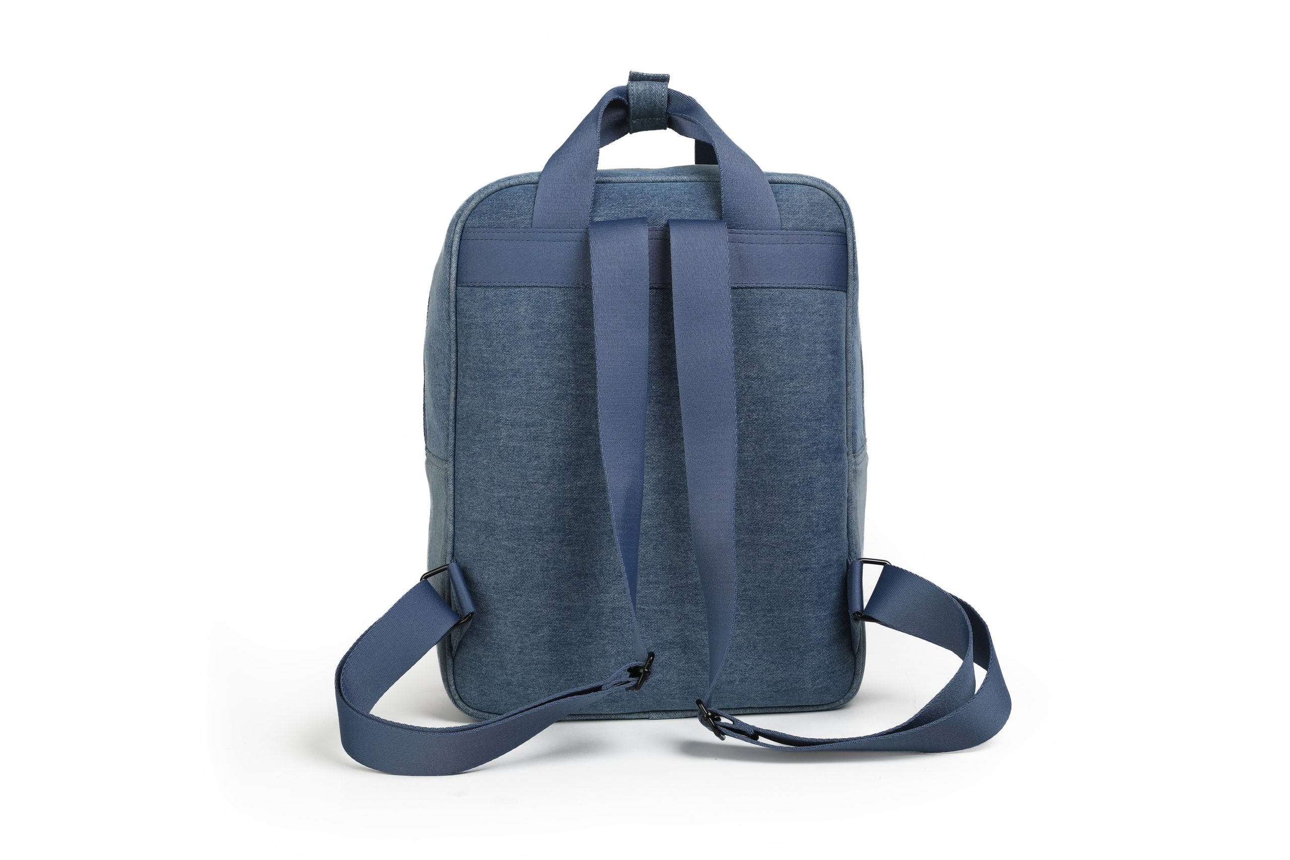 M256 BLUE (3)