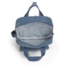 M256 BLUE (4)