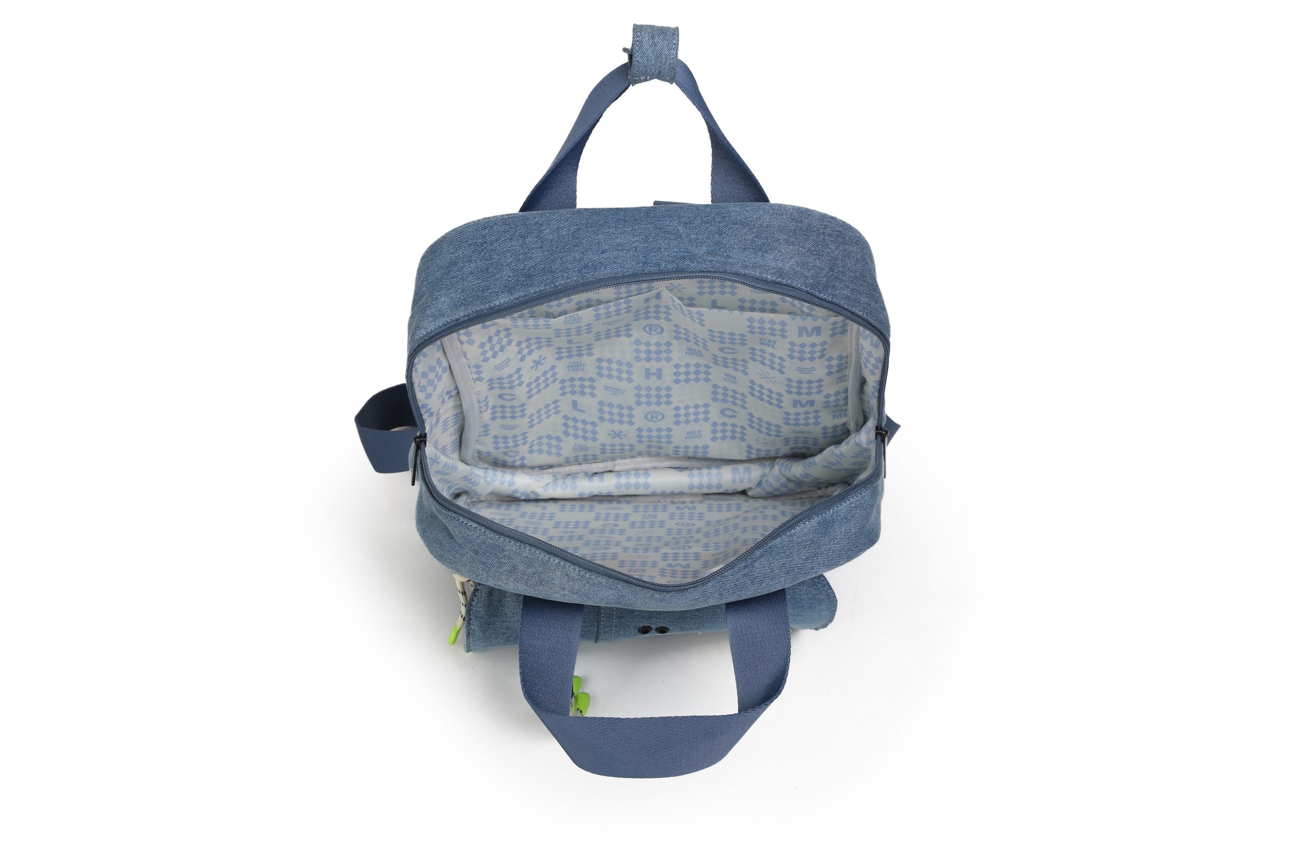 M256 BLUE (4)