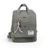 M256 GREEN (1)
