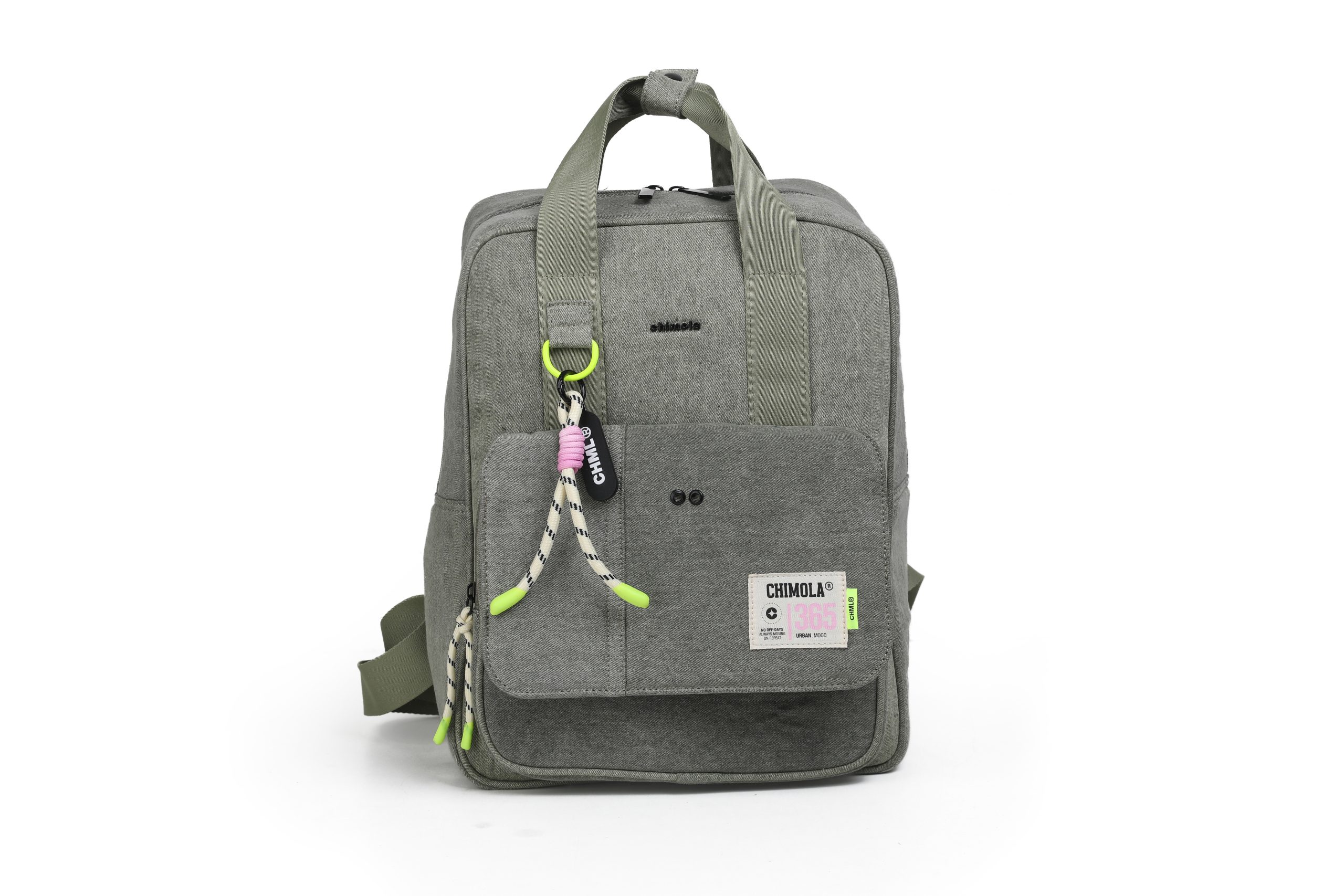 M256 GREEN (1)
