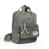 M256 GREEN (2)