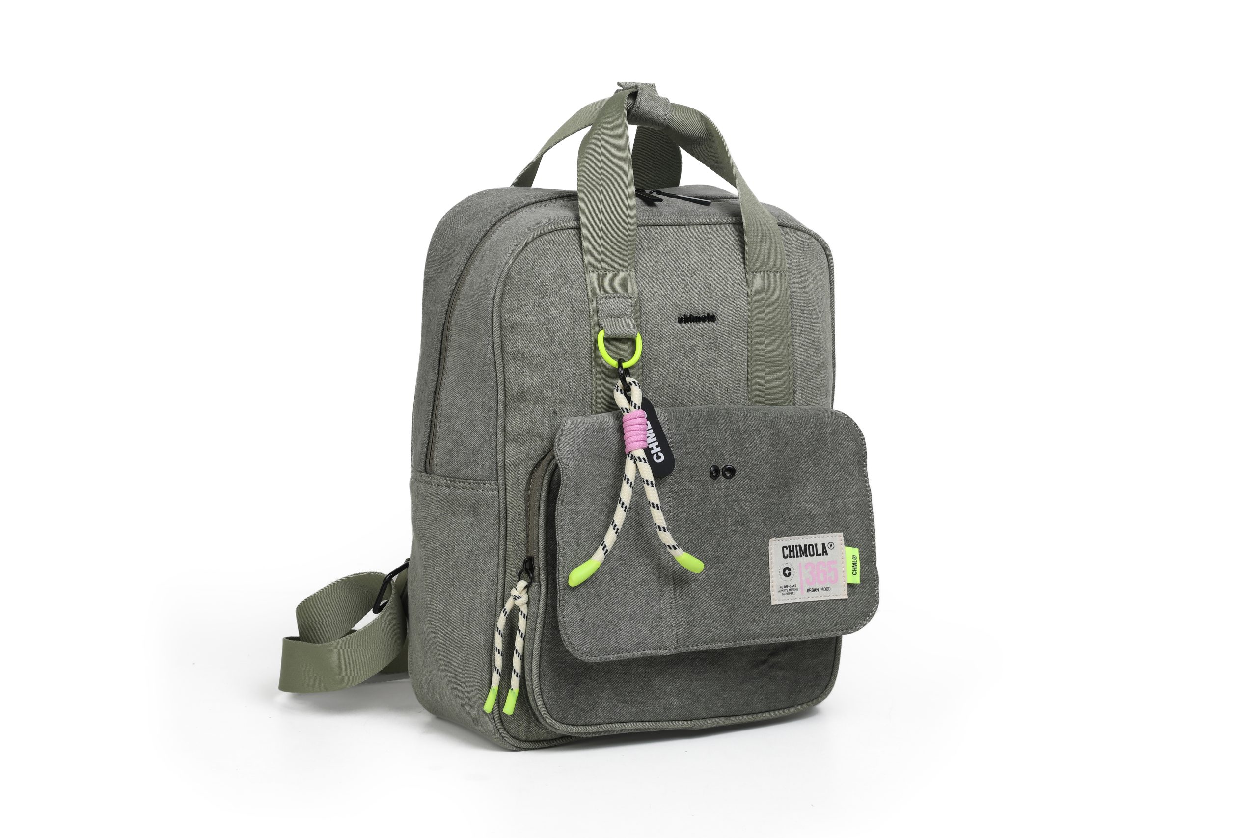 M256 GREEN (2)