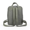 M256 GREEN (3)