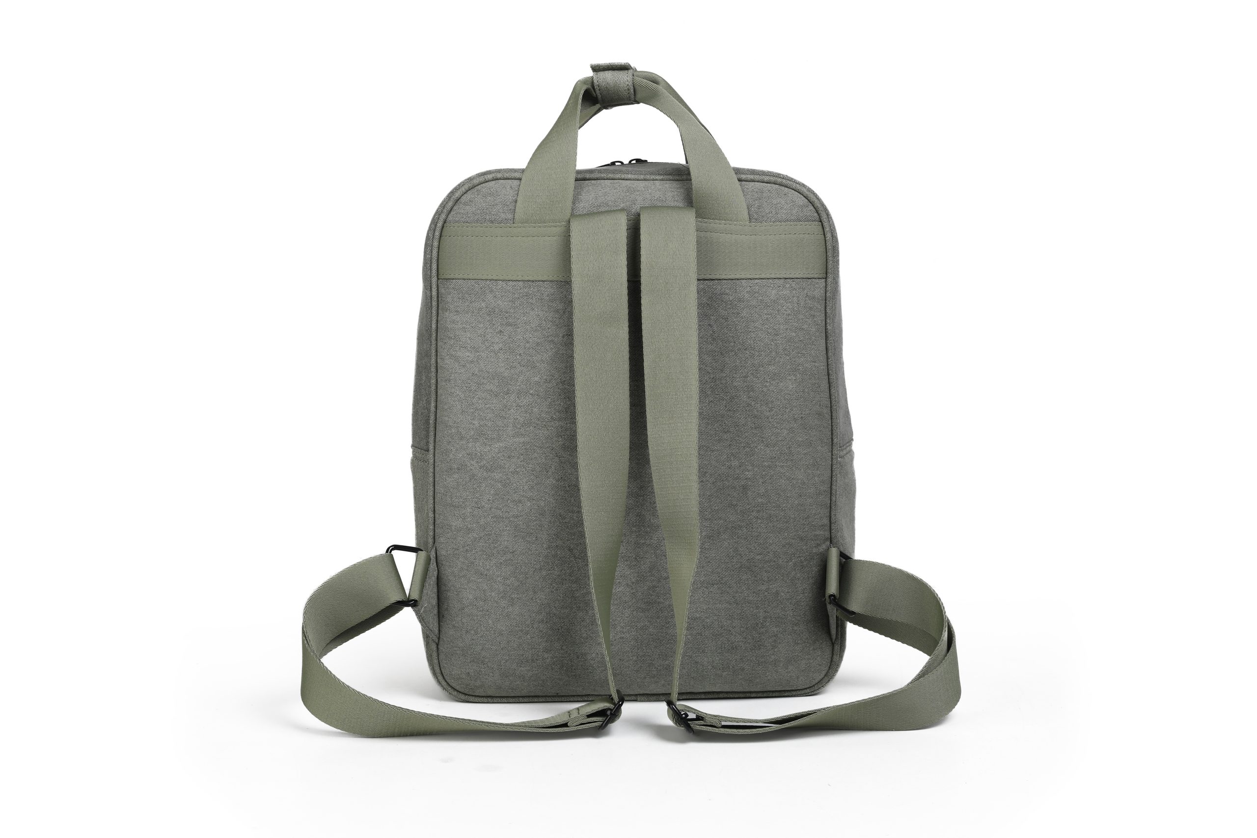M256 GREEN (3)