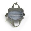 M256 GREEN (4)