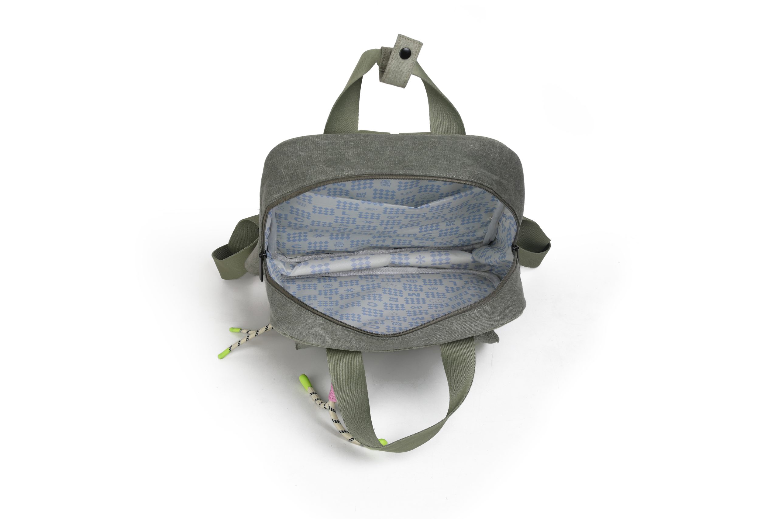 M256 GREEN (4)
