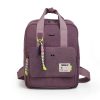 M256 PURPLE (1)