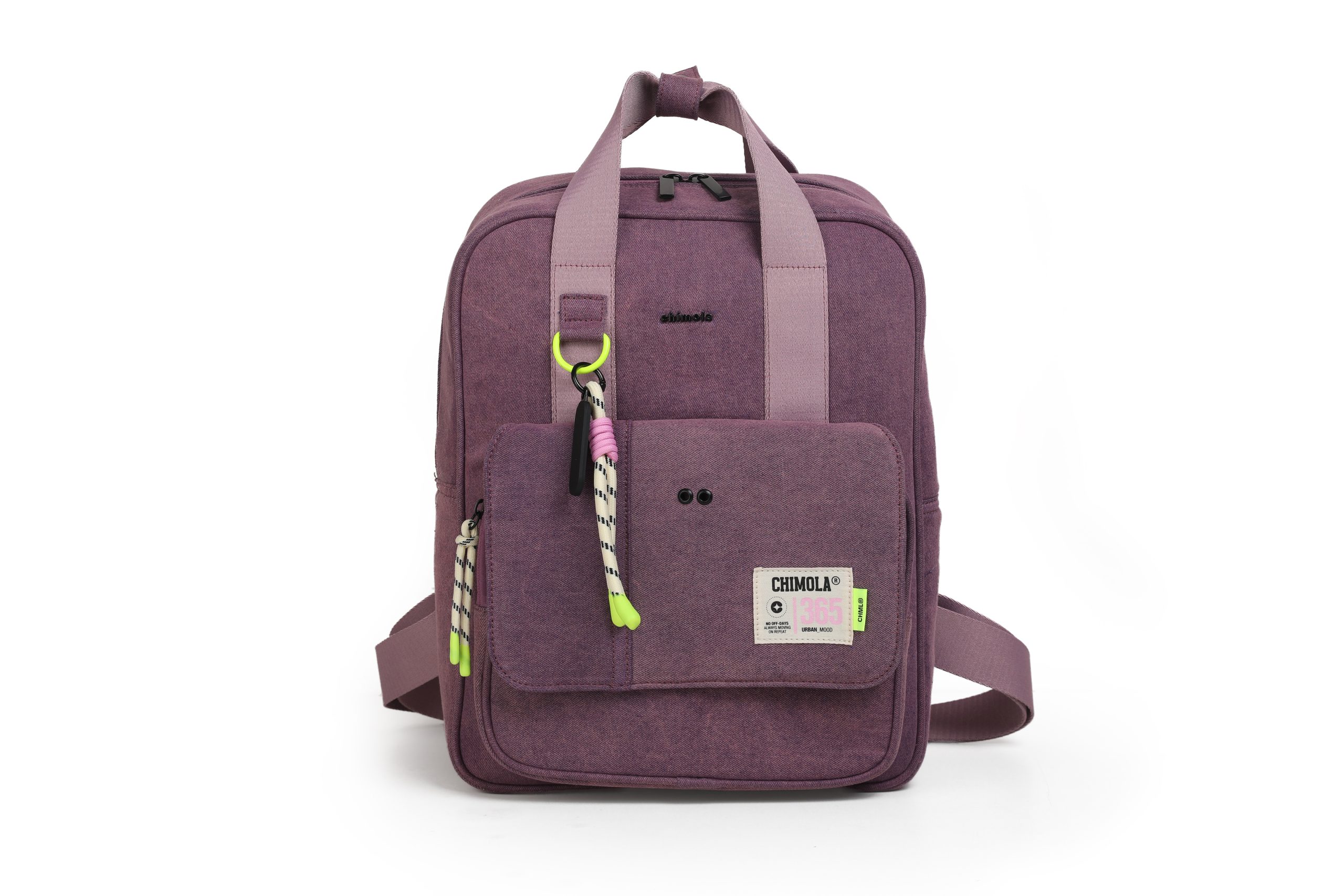M256 PURPLE (1)