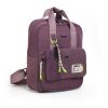 M256 PURPLE (2)