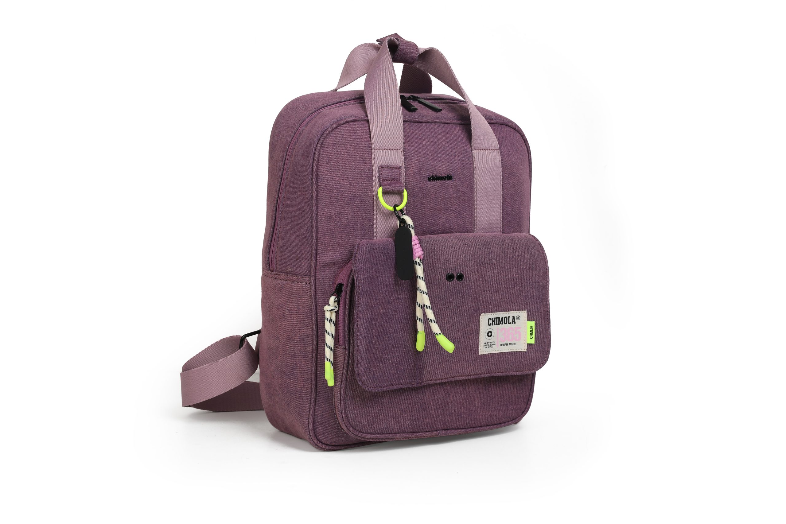 M256 PURPLE (2)
