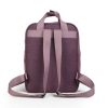M256 PURPLE (3)