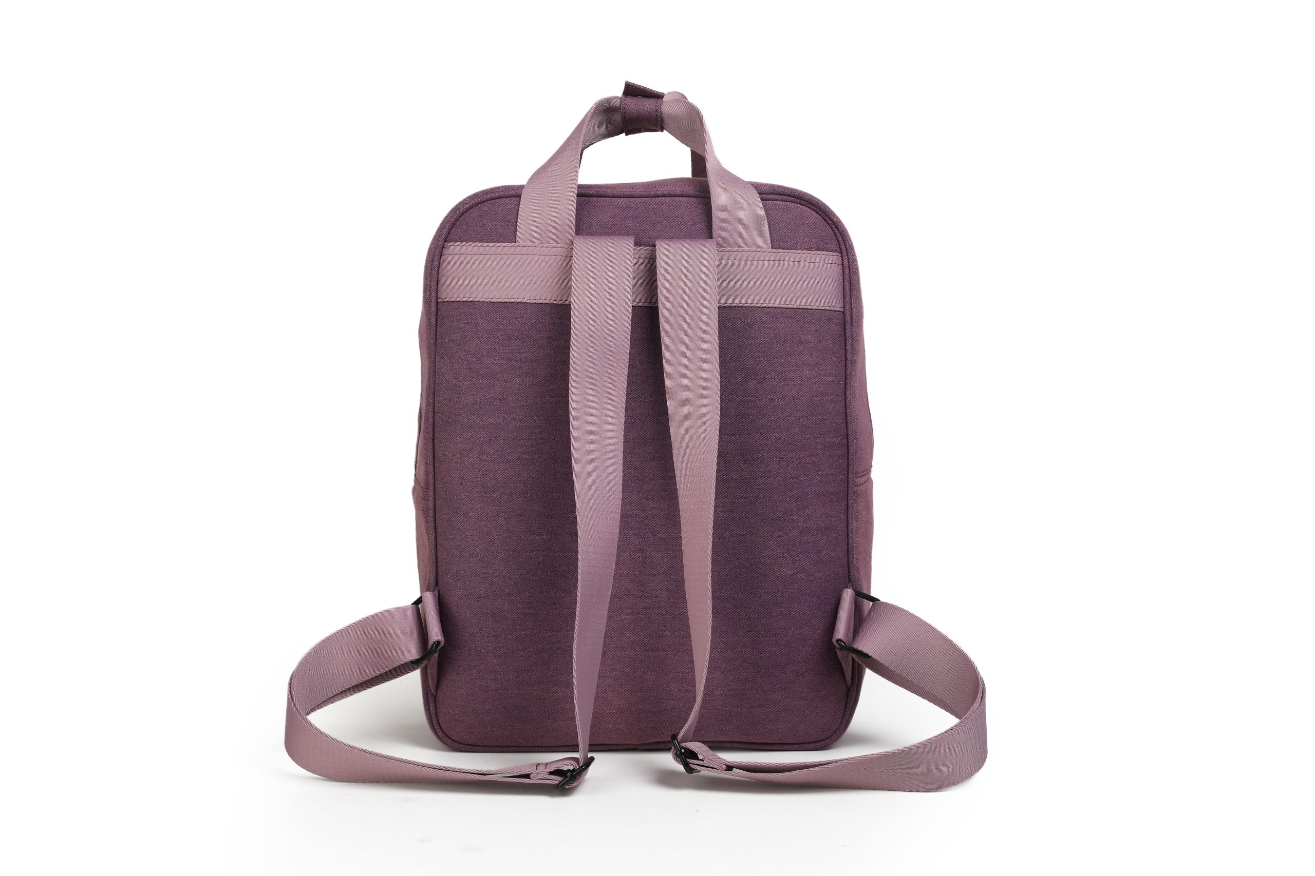 M256 PURPLE (3)