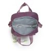 M256 PURPLE (4)