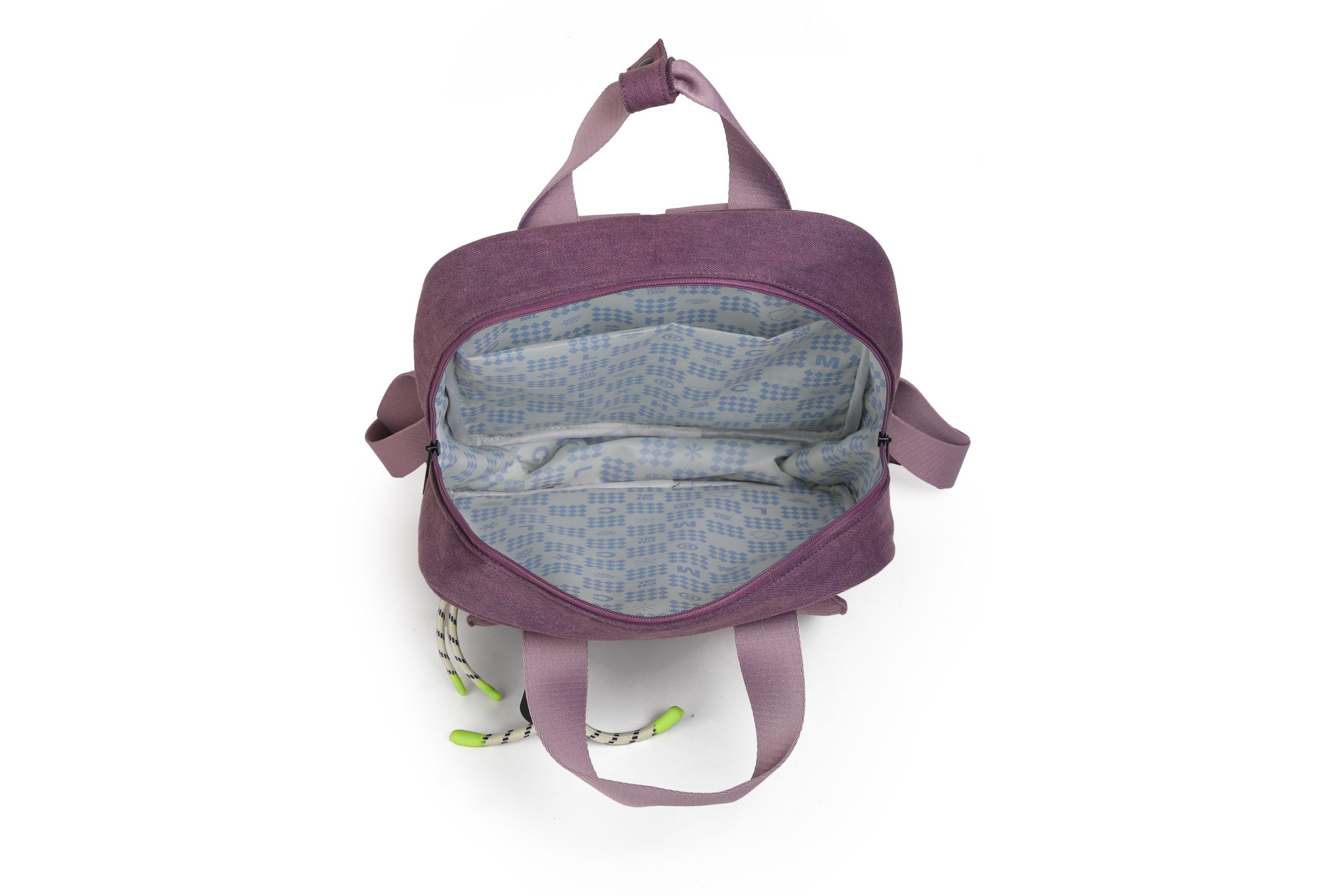 M256 PURPLE (4)
