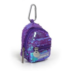Pouch Fiona Chimola - R161