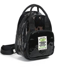 Mini Mochila Delfi Chimola - R163