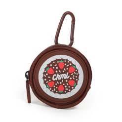 Alternative view of Pouch Candy Chimola - R174