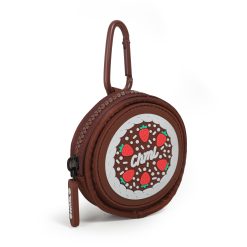 Pouch Candy Chimola - R174