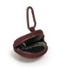 R174 CHOCOLATE (4)