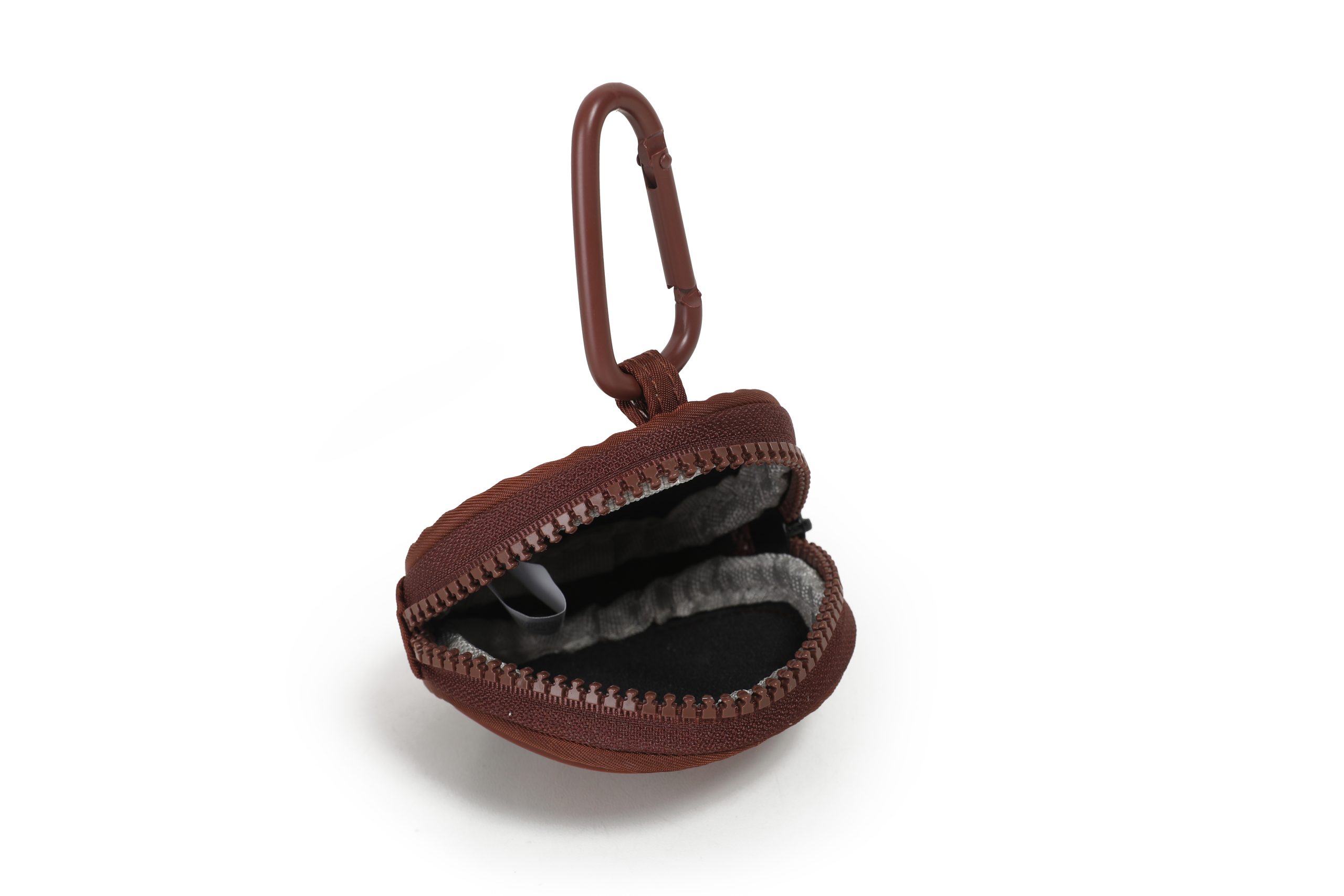 R174 CHOCOLATE (4)