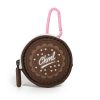 R174 CHOCOLATE AMARGO (1)