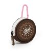 R174 CHOCOLATE AMARGO (2)