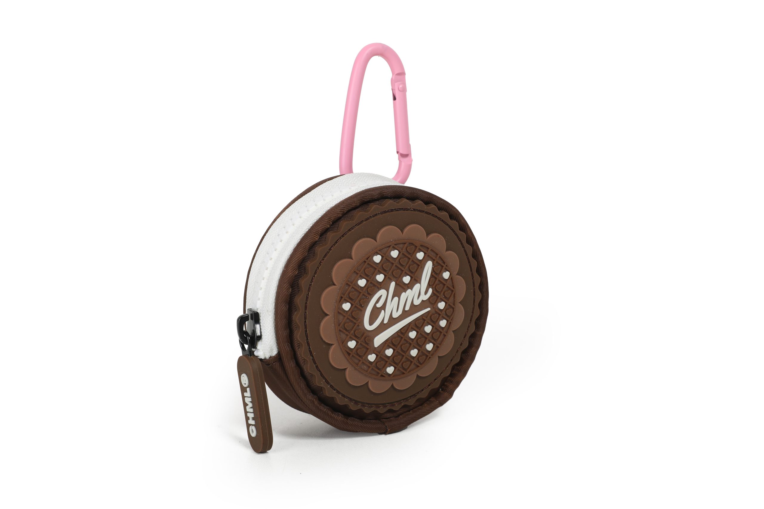 R174 CHOCOLATE AMARGO (2)