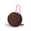 R174 CHOCOLATE AMARGO (3)