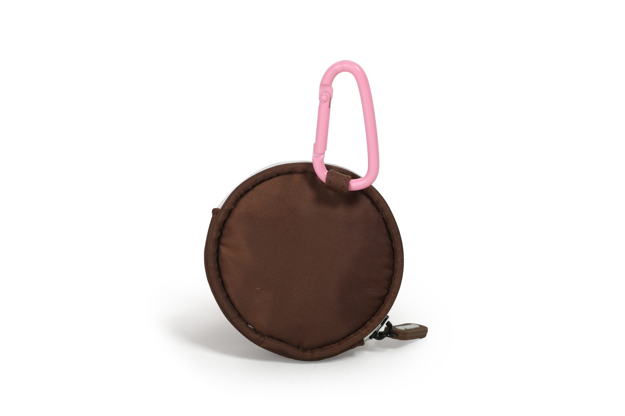 R174 CHOCOLATE AMARGO (3)