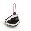 R174 CHOCOLATE AMARGO (4)