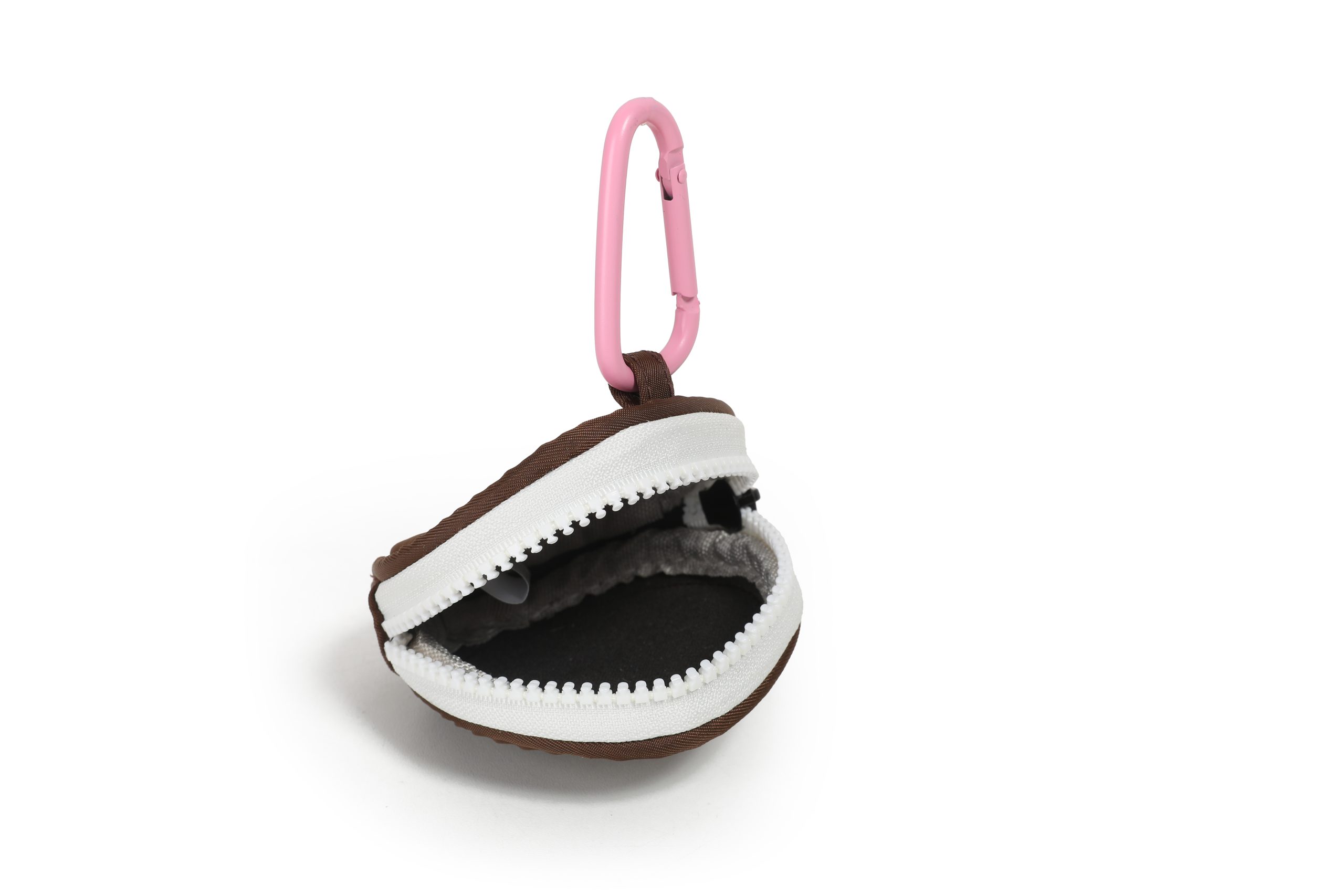 R174 CHOCOLATE AMARGO (4)