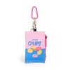 R175 CHIPS (1)