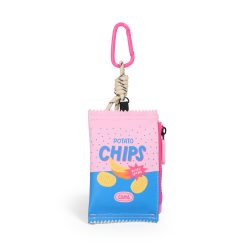 Alternative view of Pouch Snack Chimola - R175