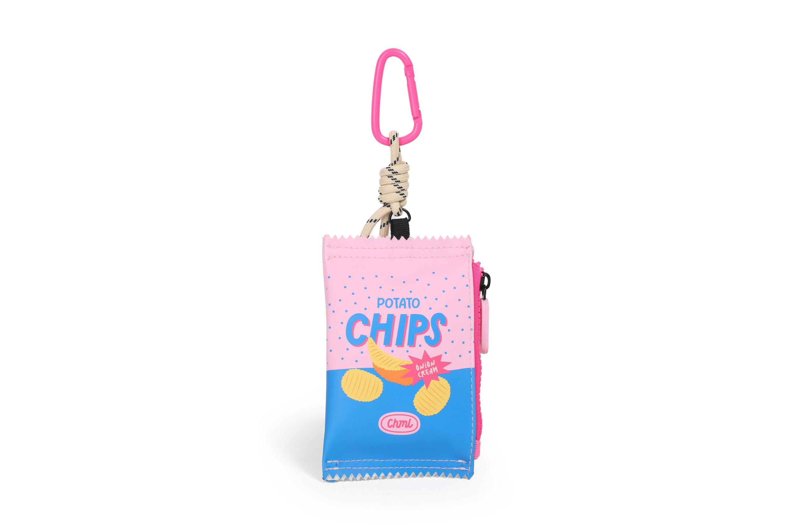 R175 CHIPS (1)